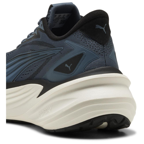 Puma Maxima Pro
